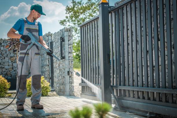 Best Machinery and Equipment Cleaning  in Kingsville, MD